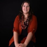 M. C. Ryder (Author)