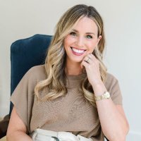 Waldo House Books: ✨AGENTED✨