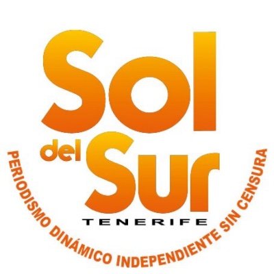 SOL DEL SUR TENERIFE