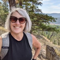 Wendimyb 🇺🇸🦅#AntiFascists #AntiNazi #AntiMAGA