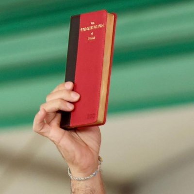 Dr. JayanThiyagarajan PhD (Shakti Abhiyan)