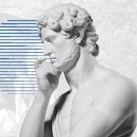 Hamilton School for Classical and Civic Ed