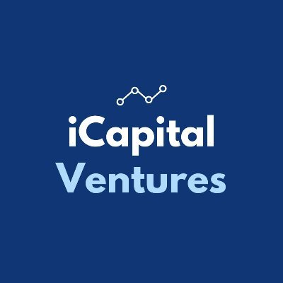 iCAPITAL VENTURES