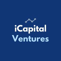 iCAPITAL VENTURES