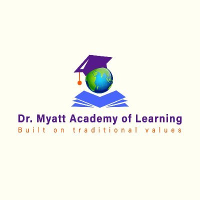Dr. Myatt Academy of Learning
