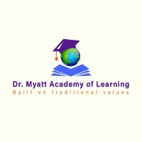 Dr. Myatt Academy of Learning