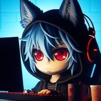 はるとら@ついっち