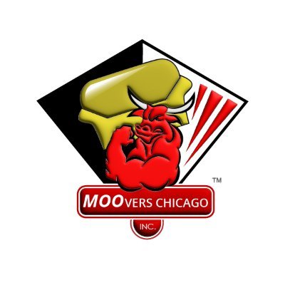 MooversChicago