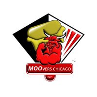 MooversChicago