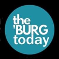 WilliamsburgFamilies