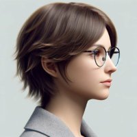 Amazonショッピング日記