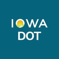 Iowa DOT