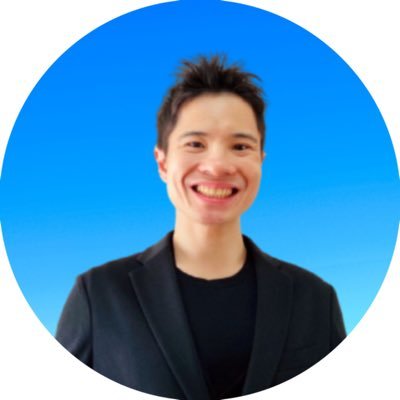 だいすけ@動画編集×マインド磨き