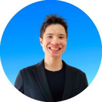 だいすけ@動画編集×マインド磨き