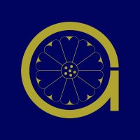 元興寺文化財研究所