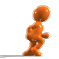 S⭕N Ⓜ©  🎗️