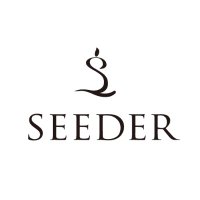 SEEDER公式｜新商品・新規事業イノベーション支援