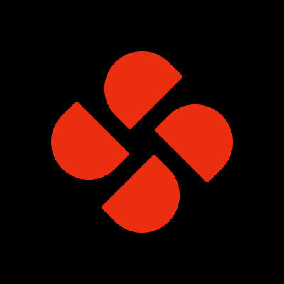 Clove Base ç§èå/ã¯ããŒãããŒã¹