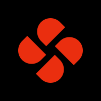 Clove Base 秋葉原/クローブベース