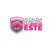 Distrito de Antiguo Cuscatlán