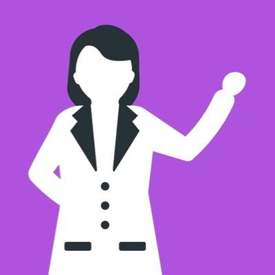 docent, the ai podcast network