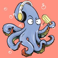 🎙️ A Week Late Pod 🎙️