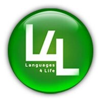 Languages4Life