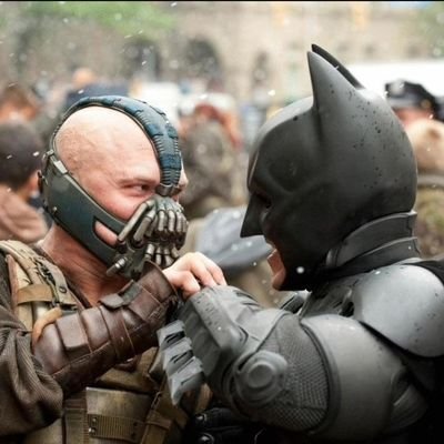 JUST THE TRUTH 𝕏²