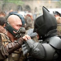 JUST THE TRUTH 𝕏²