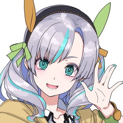 東雲立風@ジュニアD×D4巻準備中!!