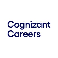 Cognizant Careers North America