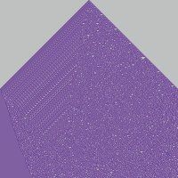 Algorithmic Simplicity