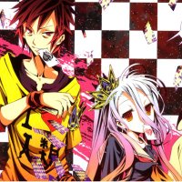 ゆるーりfx検証