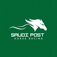 Saudi post
