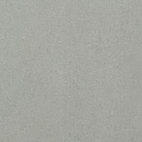 bersuara dari belakang