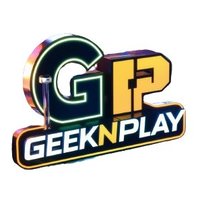 GeekNPlay