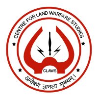 Centre for Land Warfare Studies (CLAWS)