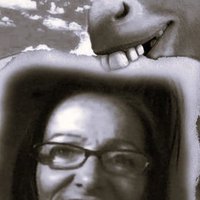 ⚜️☀️C. Lucie K. ☀️ Femme XX ☀️ ⚜️