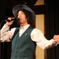 Voice Percussion  KAZZ