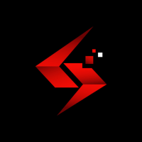 Sesame Technologies, Inc.