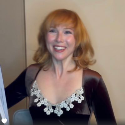 Molly C. Quinn