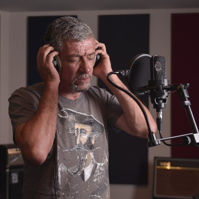 David Sánchez Yanes