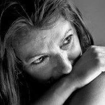 Consuelo García del Cid Guerra