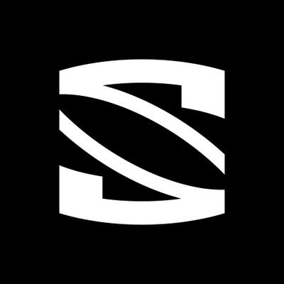 DIPRIMITUS AUTOMOTIVE