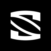 DIPRIMITUS AUTOMOTIVE