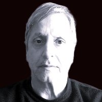 Rui Claudino: Ninguém vive do PIB per capita!!!