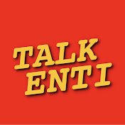 TalkEnti