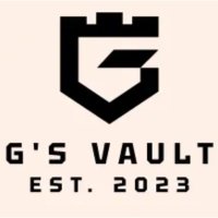 Gs_Vault