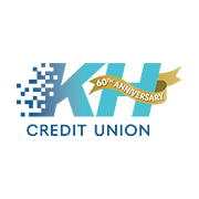 KH Credit Union