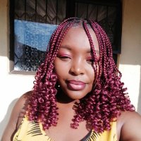 MaMbatha 🖤🏴‍☠️🇿🇦